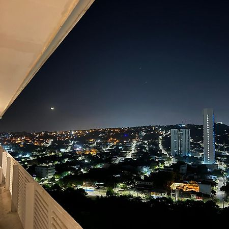 Paraiso Frente Al Mar Caribe En Cartagena. Dış mekan fotoğraf