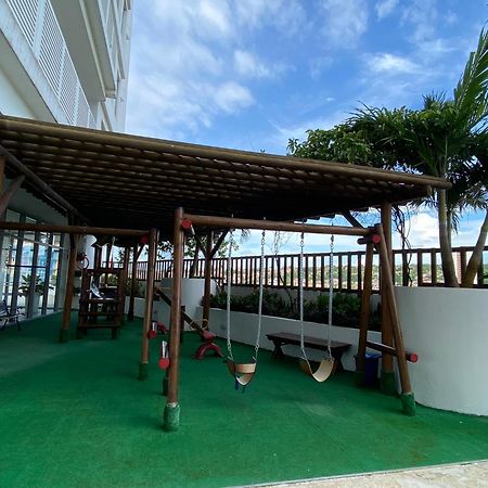 Paraiso Frente Al Mar Caribe En Cartagena. Dış mekan fotoğraf