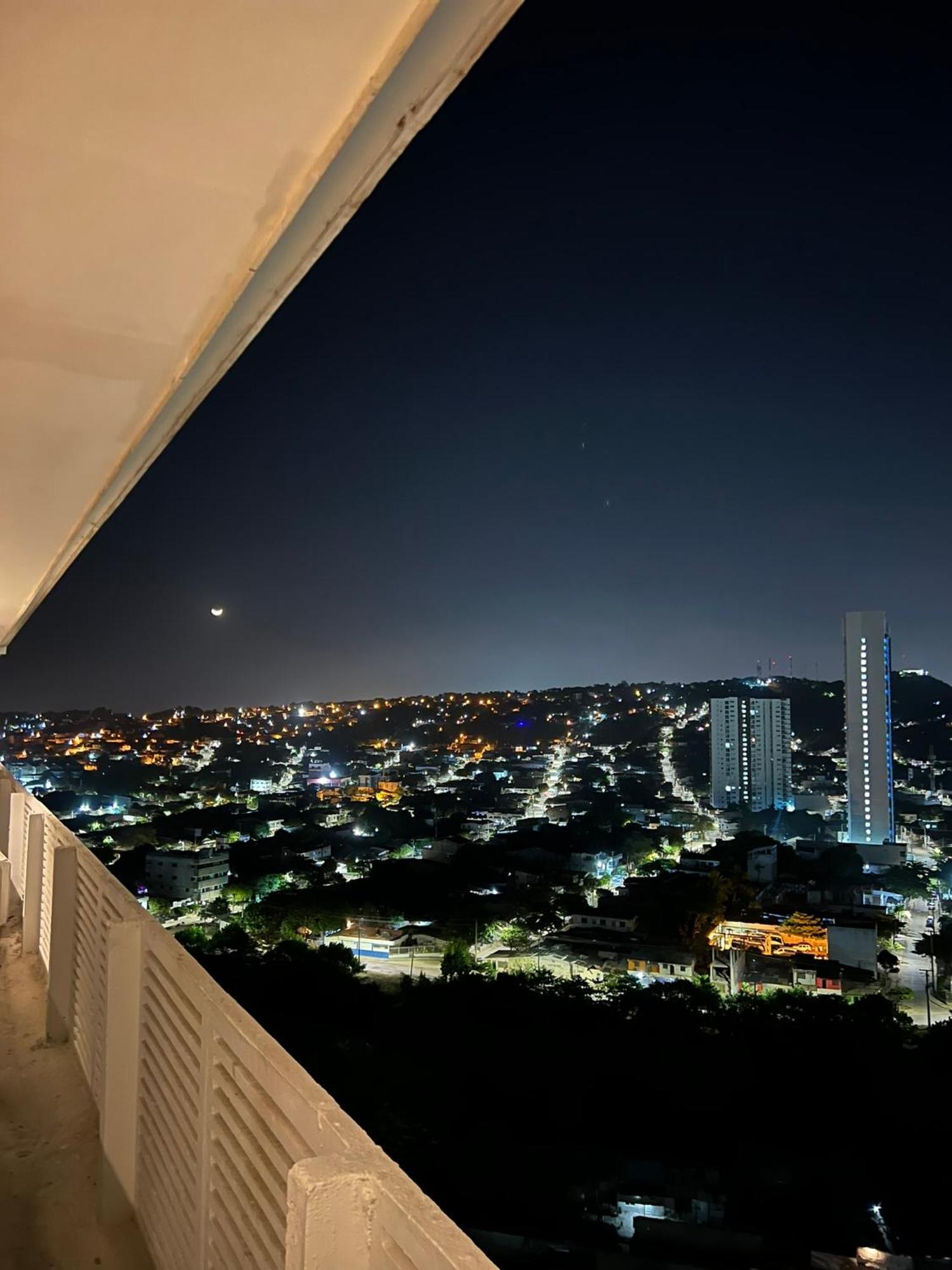 Paraiso Frente Al Mar Caribe En Cartagena. Dış mekan fotoğraf